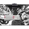 Коврик ARDOR GAMING GM-XXL Asia Tiger Black and White (2XL) разноцветный Коврик ARDOR GAMING GM-XXL Asia Tiger Black and White (2XL) разноцветный