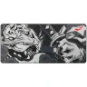 Коврик ARDOR GAMING GM-XXL Asia Tiger Black and White (2XL) разноцветный Коврик ARDOR GAMING GM-XXL Asia Tiger Black and White (2XL) разноцветный