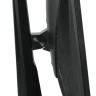 27" Монитор Asus TUF Gaming VG27VQM1B, 1920x1080, 280 Гц, VA, 1500R, черный