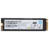 2000 ГБ M.2 NVMe накопитель HP FX900 Pro [4A3U1AA#ABB], PCIe 4.0 x4