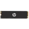 2000 ГБ M.2 NVMe накопитель HP FX900 Pro [4A3U1AA#ABB], PCIe 4.0 x4