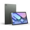 11.97" Планшет Acer Iconia V12 Wi-Fi 8/256 ГБ, 2000x1200, IPS, 8000 мА*ч, серый 11.97" Планшет Acer Iconia V12 Wi-Fi 8/256 ГБ, 2000x1200, IPS, 8000 мА*ч, серый