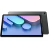 11.97" Планшет Acer Iconia V12 Wi-Fi 8/256 ГБ, 2000x1200, IPS, 8000 мА*ч, серый 11.97" Планшет Acer Iconia V12 Wi-Fi 8/256 ГБ, 2000x1200, IPS, 8000 мА*ч, серый