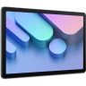11.97" Планшет Acer Iconia V12 Wi-Fi 8/256 ГБ, 2000x1200, IPS, 8000 мА*ч, серый 11.97" Планшет Acer Iconia V12 Wi-Fi 8/256 ГБ, 2000x1200, IPS, 8000 мА*ч, серый