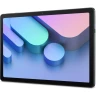 11.97" Планшет Acer Iconia V12 Wi-Fi 8/256 ГБ, 2000x1200, IPS, 8000 мА*ч, серый 11.97" Планшет Acer Iconia V12 Wi-Fi 8/256 ГБ, 2000x1200, IPS, 8000 мА*ч, серый