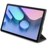 11.97" Планшет Acer Iconia V12 Wi-Fi 8/256 ГБ, 2000x1200, IPS, 8000 мА*ч, серый 11.97" Планшет Acer Iconia V12 Wi-Fi 8/256 ГБ, 2000x1200, IPS, 8000 мА*ч, серый