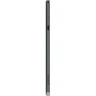 11.97" Планшет Acer Iconia V12 Wi-Fi 8/256 ГБ, 2000x1200, IPS, 8000 мА*ч, серый 11.97" Планшет Acer Iconia V12 Wi-Fi 8/256 ГБ, 2000x1200, IPS, 8000 мА*ч, серый