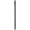 11.97" Планшет Acer Iconia V12 Wi-Fi 8/256 ГБ, 2000x1200, IPS, 8000 мА*ч, серый 11.97" Планшет Acer Iconia V12 Wi-Fi 8/256 ГБ, 2000x1200, IPS, 8000 мА*ч, серый