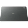 11.97" Планшет Acer Iconia V12 Wi-Fi 8/256 ГБ, 2000x1200, IPS, 8000 мА*ч, серый 11.97" Планшет Acer Iconia V12 Wi-Fi 8/256 ГБ, 2000x1200, IPS, 8000 мА*ч, серый