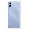 Смартфон Samsung A04e 3/32 ГБ, голубой Смартфон Samsung A04e 3/32 ГБ, голубой