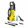 Мойка высокого давления Karcher K 4 Promo Basic Car [1.679-151.0]