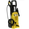 Мойка высокого давления Karcher K 4 Promo Basic Car [1.679-151.0]