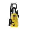 Мойка высокого давления Karcher K 4 Promo Basic Car [1.679-151.0]