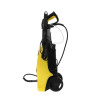 Мойка высокого давления Karcher K 4 Promo Basic Car [1.679-151.0]