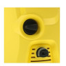 Мойка высокого давления Karcher K 4 Promo Basic Car [1.679-151.0]