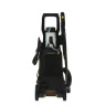 Мойка высокого давления Karcher K 4 Promo Basic Car [1.679-151.0]