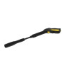 Мойка высокого давления Karcher K 4 Promo Basic Car [1.679-151.0]