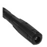 Мойка высокого давления Karcher K 4 Promo Basic Car [1.679-151.0]