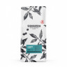 Кофе в зернах Sibaristica Ethiopia Yirgacheffe, Арабика, 1000 г Кофе в зернах Sibaristica Ethiopia Yirgacheffe, Арабика, 1000 г