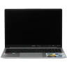 16" Ноутбук Tecno Megabook K16SDA, AMD Ryzen 5 7430U,DDR4 - 8 ГБ,SSD 256 ГБ,AMD Radeon Graphics,Windows 11 Home