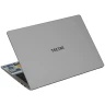 16" Ноутбук Tecno Megabook K16SDA, AMD Ryzen 5 7430U,DDR4 - 8 ГБ,SSD 256 ГБ,AMD Radeon Graphics,Windows 11 Home