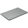 16" Ноутбук Tecno Megabook K16SDA, AMD Ryzen 5 7430U,DDR4 - 8 ГБ,SSD 256 ГБ,AMD Radeon Graphics,Windows 11 Home
