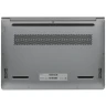 16" Ноутбук Tecno Megabook K16SDA, AMD Ryzen 5 7430U,DDR4 - 8 ГБ,SSD 256 ГБ,AMD Radeon Graphics,Windows 11 Home