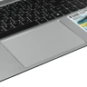 16" Ноутбук Tecno Megabook K16SDA, AMD Ryzen 5 7430U,DDR4 - 8 ГБ,SSD 256 ГБ,AMD Radeon Graphics,Windows 11 Home