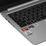 16" Ноутбук Tecno Megabook K16SDA, AMD Ryzen 5 7430U,DDR4 - 8 ГБ,SSD 256 ГБ,AMD Radeon Graphics,Windows 11 Home