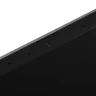 16" Ноутбук Tecno Megabook K16SDA, AMD Ryzen 5 7430U,DDR4 - 8 ГБ,SSD 256 ГБ,AMD Radeon Graphics,Windows 11 Home