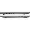16" Ноутбук Tecno Megabook K16SDA, AMD Ryzen 5 7430U,DDR4 - 8 ГБ,SSD 256 ГБ,AMD Radeon Graphics,Windows 11 Home