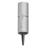 Пылесос ручной HOTO Cordless Air Duster & Vacuum, 80 Вт, 1950 мА*ч, серый Пылесос ручной HOTO Cordless Air Duster & Vacuum, 80 Вт, 1950 мА*ч, серый