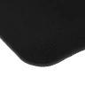 Коврик ARDOR GAMING GM-XL Black Control (XL) черный, 900 мм x 400 мм x 4 мм Коврик ARDOR GAMING GM-XL Black Control (XL) черный, 900 мм x 400 мм x 4 мм