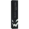 Коврик ARDOR GAMING GM-XL Black Control (XL) черный, 900 мм x 400 мм x 4 мм Коврик ARDOR GAMING GM-XL Black Control (XL) черный, 900 мм x 400 мм x 4 мм