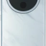 6.77" Смартфон Vivo iQOO Z10 8/128 ГБ, AMOLED, NFC, 5G, 7300 мА*ч, серый