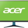 27" Монитор Acer Nitro VG272UW2bmiipx, 2560x1440, 240 Гц, IPS, 0.5 мс, черный 27" Монитор Acer Nitro VG272UW2bmiipx, 2560x1440, 240 Гц, IPS, 0.5 мс, черный