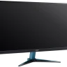 27" Монитор Acer Nitro VG272UW2bmiipx, 2560x1440, 240 Гц, IPS, 0.5 мс, черный 27" Монитор Acer Nitro VG272UW2bmiipx, 2560x1440, 240 Гц, IPS, 0.5 мс, черный