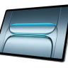 10.95" Планшет OnePlus Pad Lite LTE 6/128 ГБ, 1920x1200, 90 Гц, 9340 мА*ч, голубой