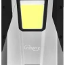 6.79" Смартфон Unihertz Tank 3 16/512 ГБ, 2460x1080, IPS, 120 Гц, 23800 мА*ч, черный