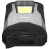 6.79" Смартфон Unihertz Tank 3 16/512 ГБ, 2460x1080, IPS, 120 Гц, 23800 мА*ч, черный