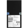 6.79" Смартфон Unihertz Tank 3 16/512 ГБ, 2460x1080, IPS, 120 Гц, 23800 мА*ч, черный