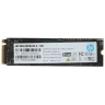 1000 ГБ M.2 NVMe накопитель HP EX950 [5MS23AA#ABB], PCIe 3.0 x4