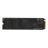1000 ГБ M.2 NVMe накопитель HP EX950 [5MS23AA#ABB], PCIe 3.0 x4