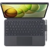 12.6" Планшет Acer Iconia X12 LTE 8/256 ГБ, 2560x1600, AMOLED, 60 Гц, 8000 мА*ч, черный 12.6" Планшет Acer Iconia X12 LTE 8/256 ГБ, 2560x1600, AMOLED, 60 Гц, 8000 мА*ч, черный