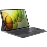 12.6" Планшет Acer Iconia X12 LTE 8/256 ГБ, 2560x1600, AMOLED, 60 Гц, 8000 мА*ч, черный 12.6" Планшет Acer Iconia X12 LTE 8/256 ГБ, 2560x1600, AMOLED, 60 Гц, 8000 мА*ч, черный