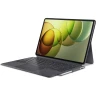12.6" Планшет Acer Iconia X12 LTE 8/256 ГБ, 2560x1600, AMOLED, 60 Гц, 8000 мА*ч, черный 12.6" Планшет Acer Iconia X12 LTE 8/256 ГБ, 2560x1600, AMOLED, 60 Гц, 8000 мА*ч, черный