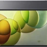 12.6" Планшет Acer Iconia X12 LTE 8/256 ГБ, 2560x1600, AMOLED, 60 Гц, 8000 мА*ч, черный 12.6" Планшет Acer Iconia X12 LTE 8/256 ГБ, 2560x1600, AMOLED, 60 Гц, 8000 мА*ч, черный