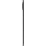 12.6" Планшет Acer Iconia X12 LTE 8/256 ГБ, 2560x1600, AMOLED, 60 Гц, 8000 мА*ч, черный 12.6" Планшет Acer Iconia X12 LTE 8/256 ГБ, 2560x1600, AMOLED, 60 Гц, 8000 мА*ч, черный