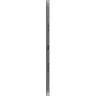 12.6" Планшет Acer Iconia X12 LTE 8/256 ГБ, 2560x1600, AMOLED, 60 Гц, 8000 мА*ч, черный 12.6" Планшет Acer Iconia X12 LTE 8/256 ГБ, 2560x1600, AMOLED, 60 Гц, 8000 мА*ч, черный