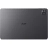 12.6" Планшет Acer Iconia X12 LTE 8/256 ГБ, 2560x1600, AMOLED, 60 Гц, 8000 мА*ч, черный 12.6" Планшет Acer Iconia X12 LTE 8/256 ГБ, 2560x1600, AMOLED, 60 Гц, 8000 мА*ч, черный